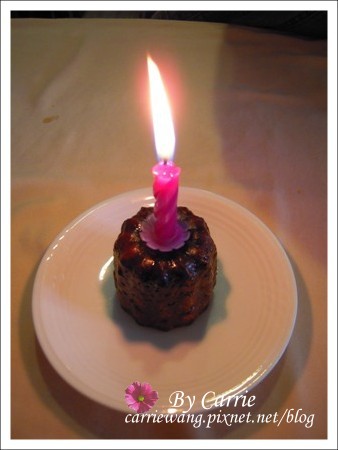 【台中法式餐廳】香妍法式小館 @飛天璇的口袋