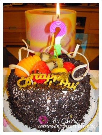 【台中法式餐廳】香妍法式小館 @飛天璇的口袋