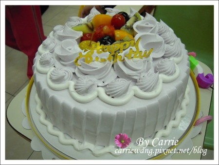 【台中法式餐廳】香妍法式小館 @飛天璇的口袋