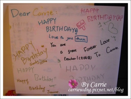 【台中法式餐廳】香妍法式小館 @飛天璇的口袋