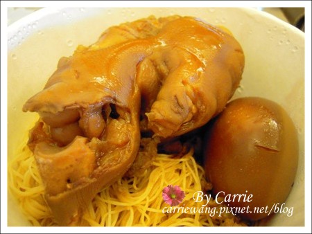 【台中法式餐廳】香妍法式小館 @飛天璇的口袋