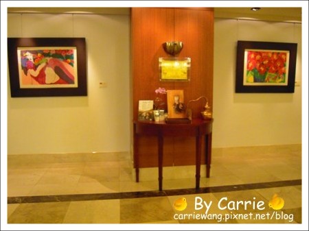 【台中飯店住宿】日華金典酒店．Splendor Hotel Taichung @飛天璇的口袋