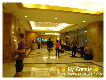 【台中飯店住宿】日華金典酒店．Splendor Hotel Taichung @飛天璇的口袋