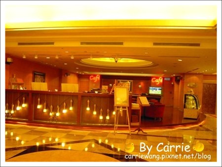 【台中飯店住宿】日華金典酒店．Splendor Hotel Taichung @飛天璇的口袋