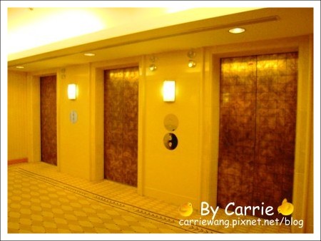 【台中飯店住宿】日華金典酒店．Splendor Hotel Taichung @飛天璇的口袋