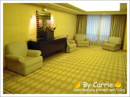 【台中飯店住宿】日華金典酒店．Splendor Hotel Taichung @飛天璇的口袋