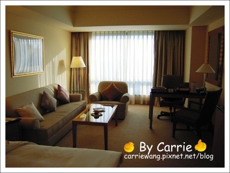 【台中飯店住宿】日華金典酒店．Splendor Hotel Taichung @飛天璇的口袋