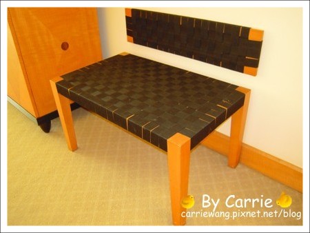 【台中飯店住宿】日華金典酒店．Splendor Hotel Taichung @飛天璇的口袋