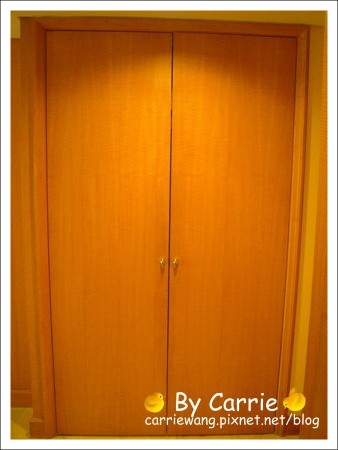 【台中飯店住宿】日華金典酒店．Splendor Hotel Taichung @飛天璇的口袋