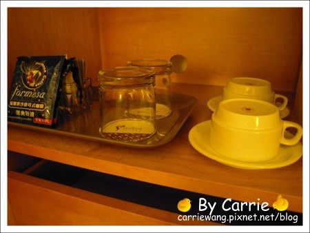 【台中飯店住宿】日華金典酒店．Splendor Hotel Taichung @飛天璇的口袋