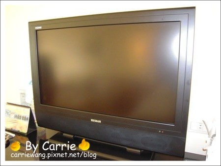 【台中飯店住宿】日華金典酒店．Splendor Hotel Taichung @飛天璇的口袋