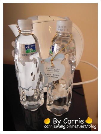 【台中飯店住宿】日華金典酒店．Splendor Hotel Taichung @飛天璇的口袋