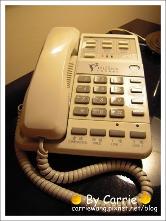 【台中飯店住宿】日華金典酒店．Splendor Hotel Taichung @飛天璇的口袋