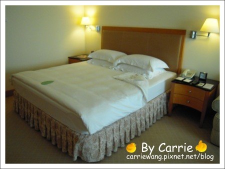 【台中飯店住宿】日華金典酒店．Splendor Hotel Taichung @飛天璇的口袋