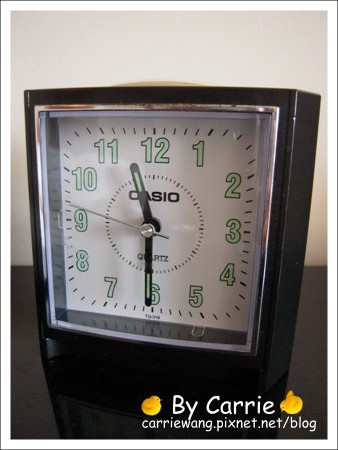 【台中飯店住宿】日華金典酒店．Splendor Hotel Taichung @飛天璇的口袋