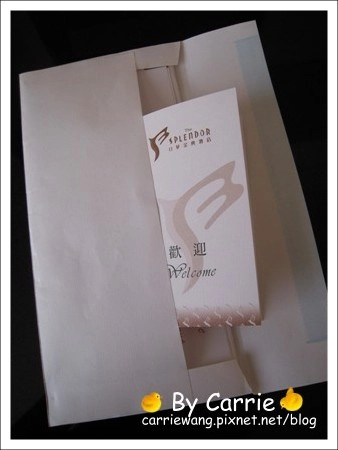 【台中飯店住宿】日華金典酒店．Splendor Hotel Taichung @飛天璇的口袋