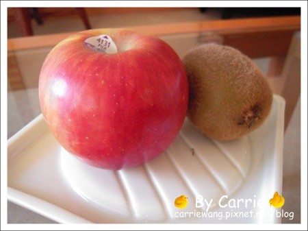 【台中飯店住宿】日華金典酒店．Splendor Hotel Taichung @飛天璇的口袋