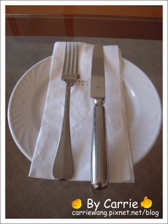 【台中飯店住宿】日華金典酒店．Splendor Hotel Taichung @飛天璇的口袋