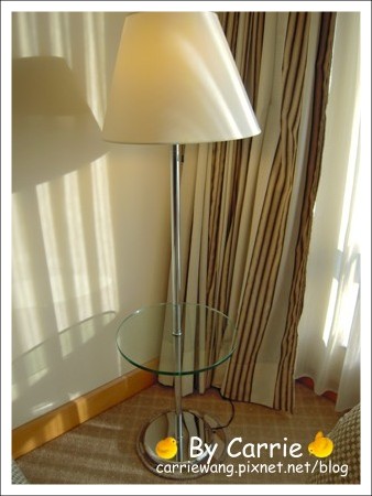 【台中飯店住宿】日華金典酒店．Splendor Hotel Taichung @飛天璇的口袋