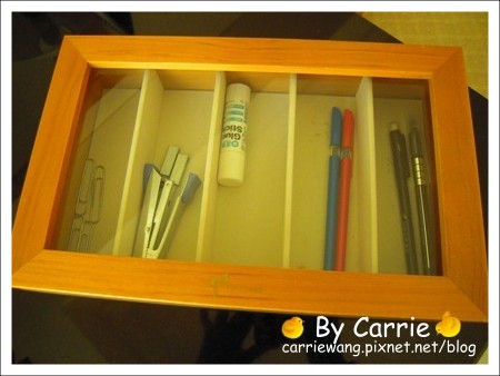 【台中飯店住宿】日華金典酒店．Splendor Hotel Taichung @飛天璇的口袋