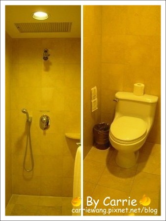 【台中飯店住宿】日華金典酒店．Splendor Hotel Taichung @飛天璇的口袋