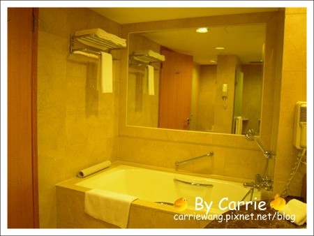 【台中飯店住宿】日華金典酒店．Splendor Hotel Taichung @飛天璇的口袋