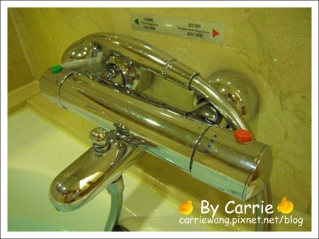 【台中飯店住宿】日華金典酒店．Splendor Hotel Taichung @飛天璇的口袋