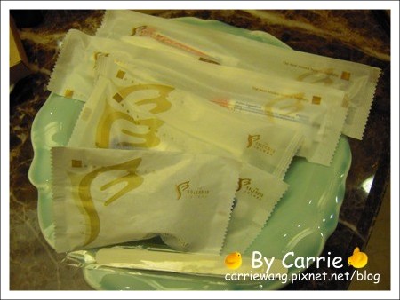 【台中飯店住宿】日華金典酒店．Splendor Hotel Taichung @飛天璇的口袋