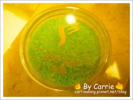 【台中飯店住宿】日華金典酒店．Splendor Hotel Taichung @飛天璇的口袋