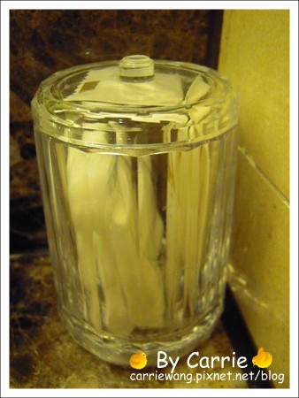 【台中飯店住宿】日華金典酒店．Splendor Hotel Taichung @飛天璇的口袋