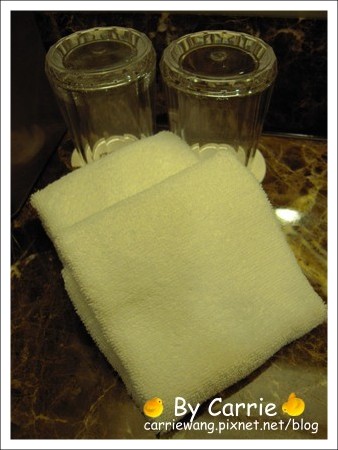 【台中飯店住宿】日華金典酒店．Splendor Hotel Taichung @飛天璇的口袋