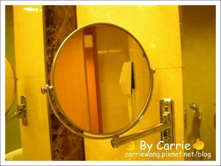 【台中飯店住宿】日華金典酒店．Splendor Hotel Taichung @飛天璇的口袋