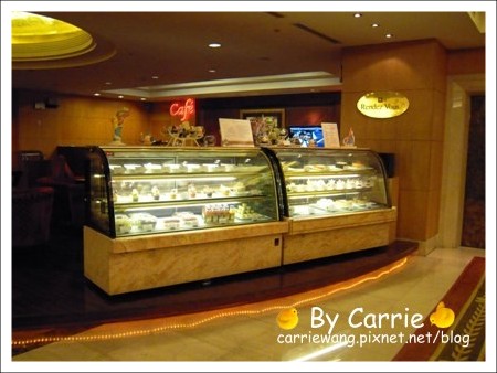 【台中飯店住宿】日華金典酒店．Splendor Hotel Taichung @飛天璇的口袋