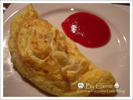 【台中早餐吃到飽】金典酒店．亞歐廣場早餐Buffet @飛天璇的口袋