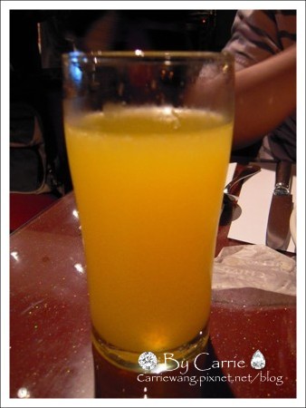 【台中早餐吃到飽】金典酒店．亞歐廣場早餐Buffet @飛天璇的口袋