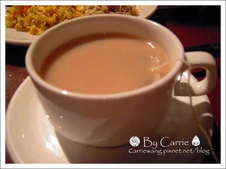 【台中早餐吃到飽】金典酒店．亞歐廣場早餐Buffet @飛天璇的口袋