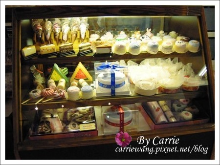 【雲林旅遊】興隆毛巾觀光工廠 @飛天璇的口袋