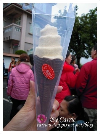 【雲林旅遊】興隆毛巾觀光工廠 @飛天璇的口袋