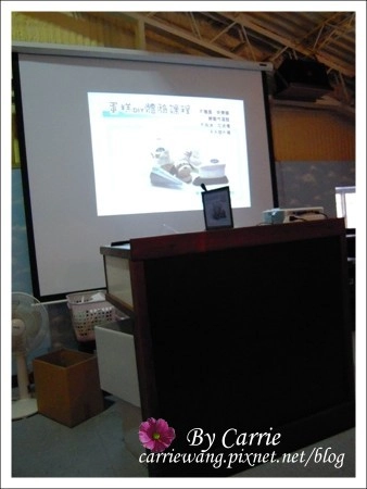 【雲林旅遊】興隆毛巾觀光工廠 @飛天璇的口袋