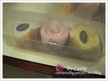 【雲林旅遊】興隆毛巾觀光工廠 @飛天璇的口袋