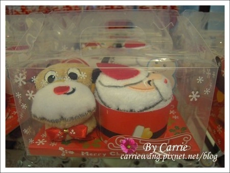 【雲林旅遊】興隆毛巾觀光工廠 @飛天璇的口袋