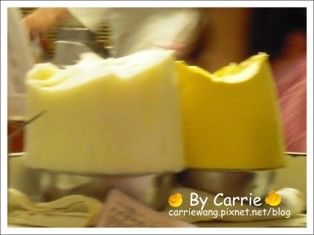 【台中餐廳】高林鐵板燒 @飛天璇的口袋