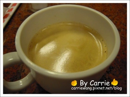 【台中餐廳】高林鐵板燒 @飛天璇的口袋