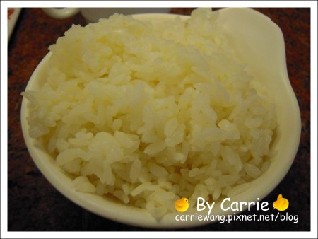 【台中餐廳】高林鐵板燒 @飛天璇的口袋