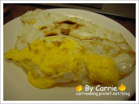 【台中餐廳】高林鐵板燒 @飛天璇的口袋