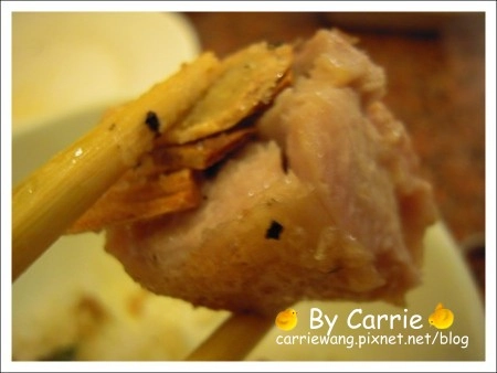 【台中餐廳】高林鐵板燒 @飛天璇的口袋