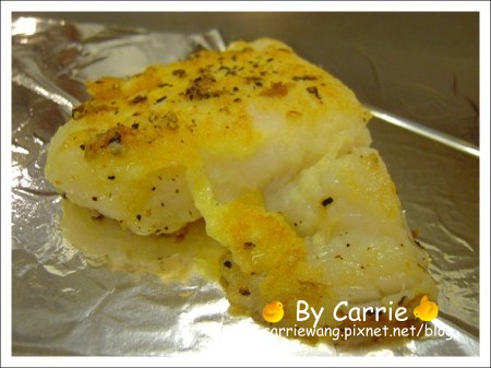 【台中餐廳】高林鐵板燒 @飛天璇的口袋