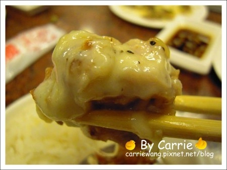 【台中餐廳】高林鐵板燒 @飛天璇的口袋