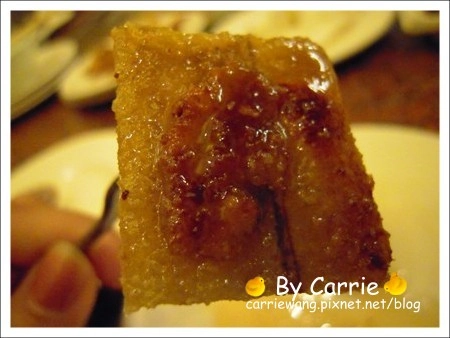 【台中餐廳】高林鐵板燒 @飛天璇的口袋