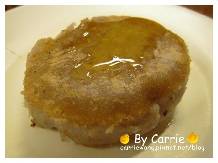 【台中餐廳】高林鐵板燒 @飛天璇的口袋